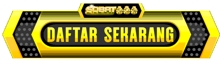 https://slotorocasino.co.de/