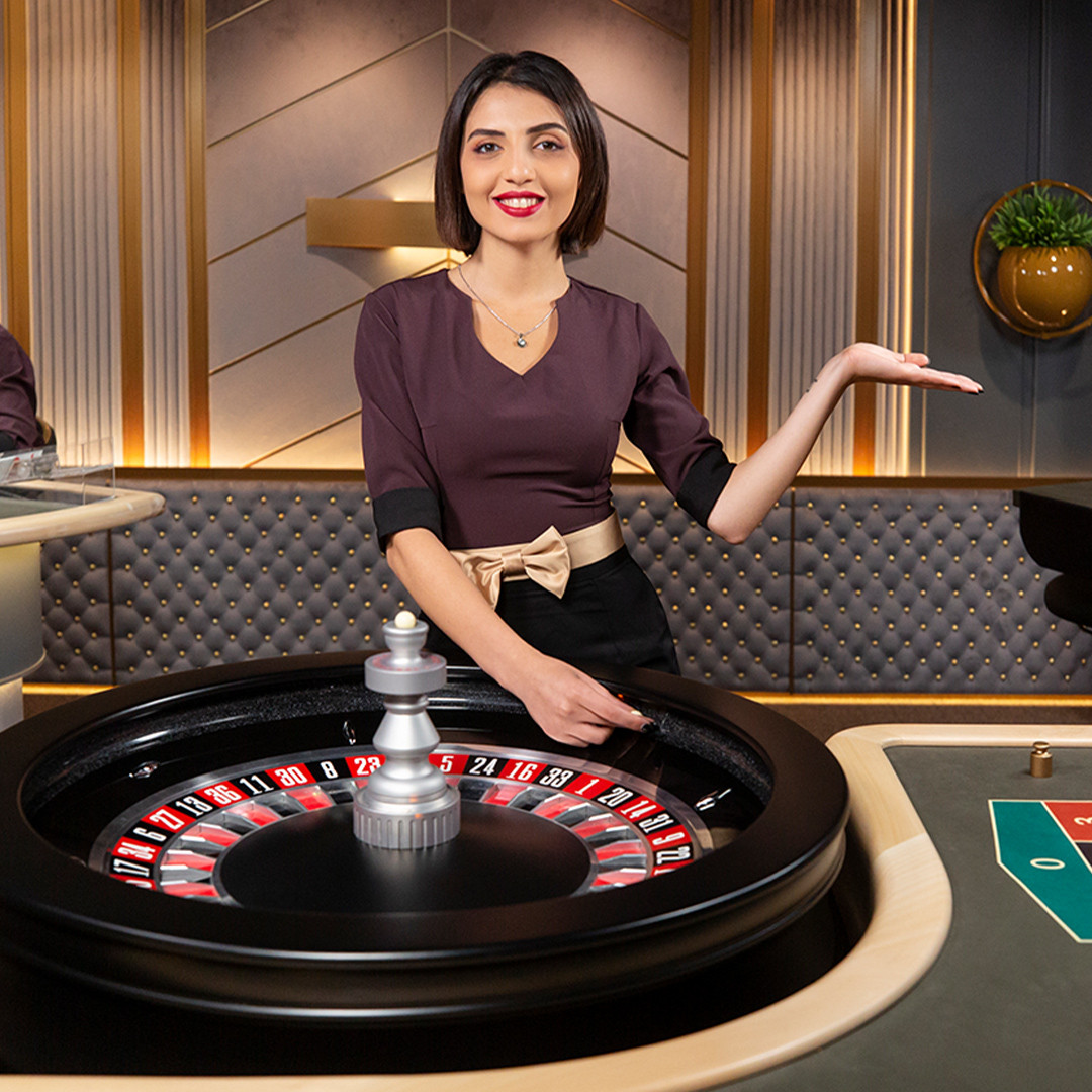 5 Ways To Simplify casino