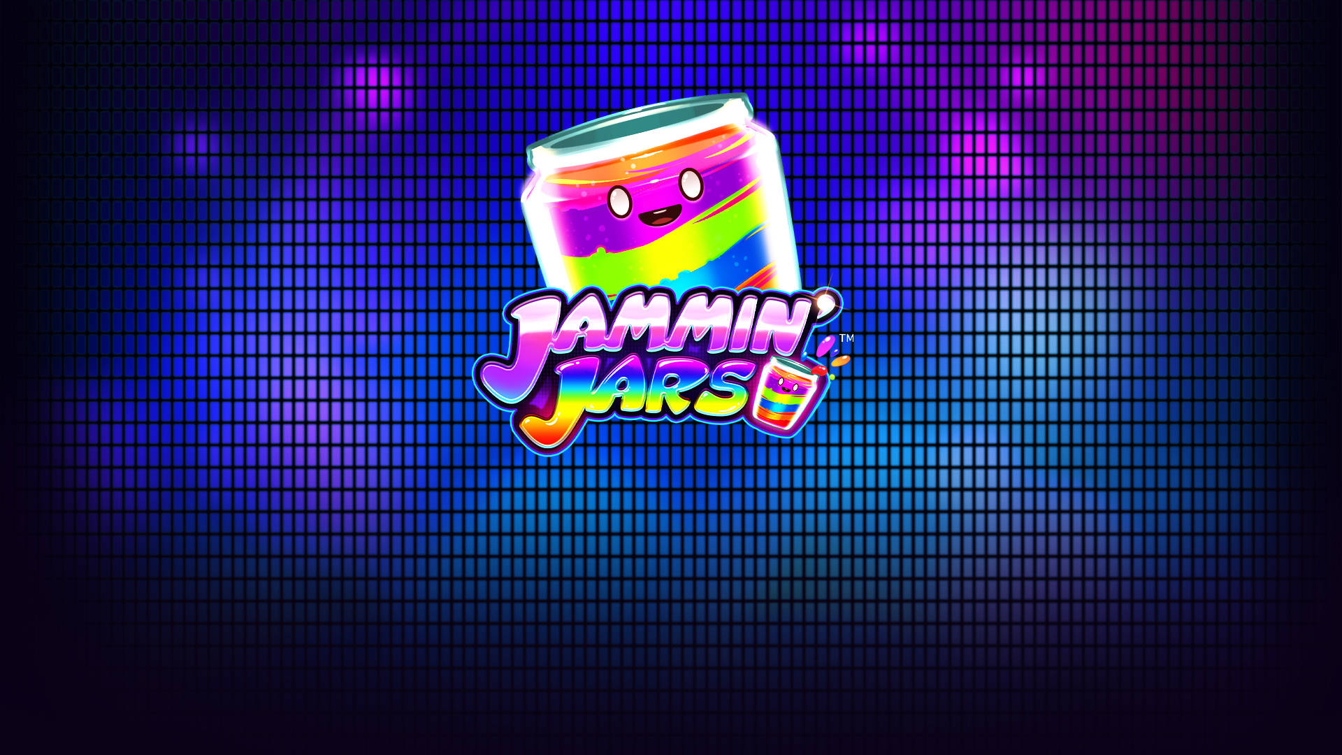 jammin jars bonus buy demo