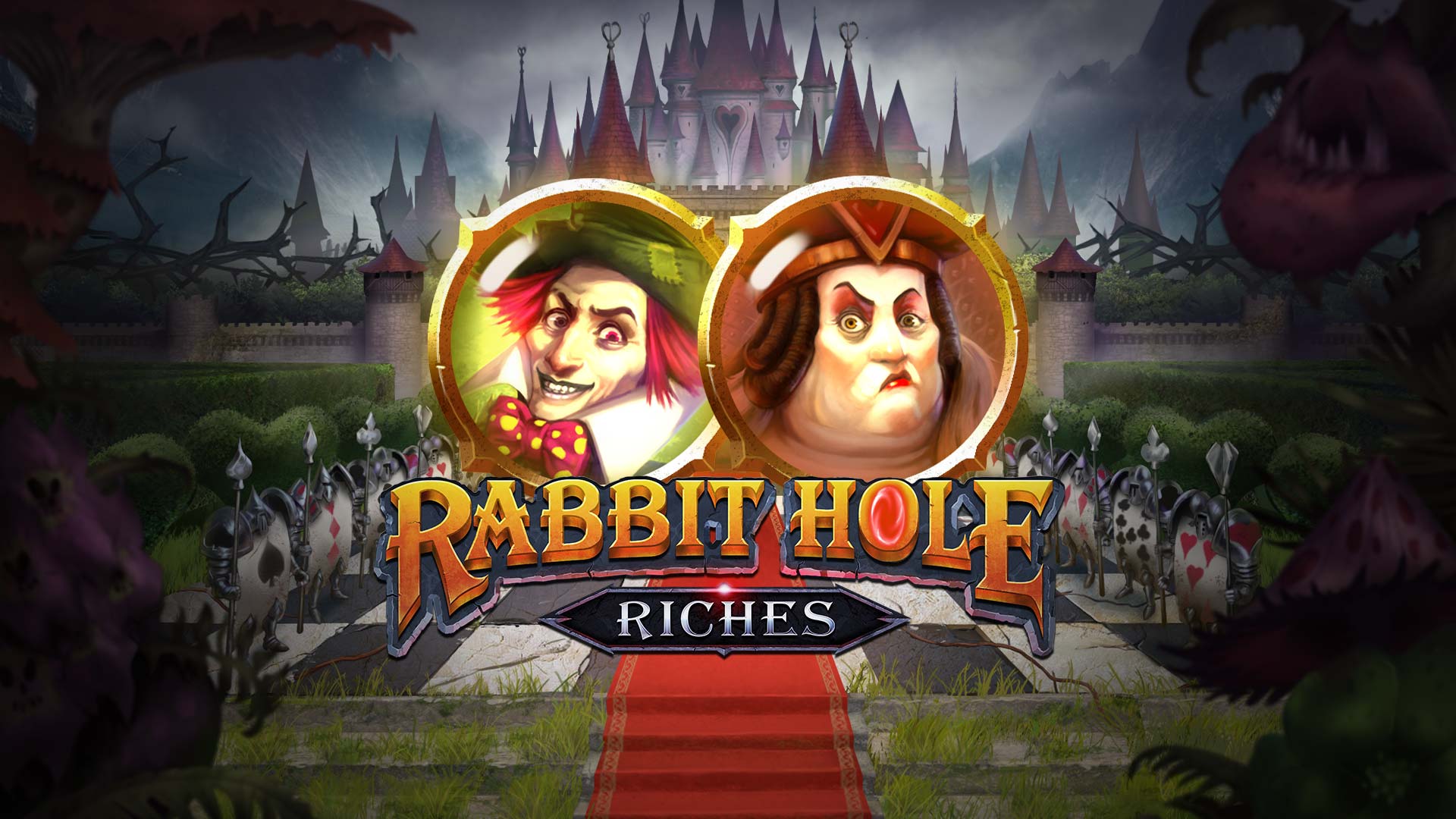 RabbitHoleRiches_RP_News.jpg