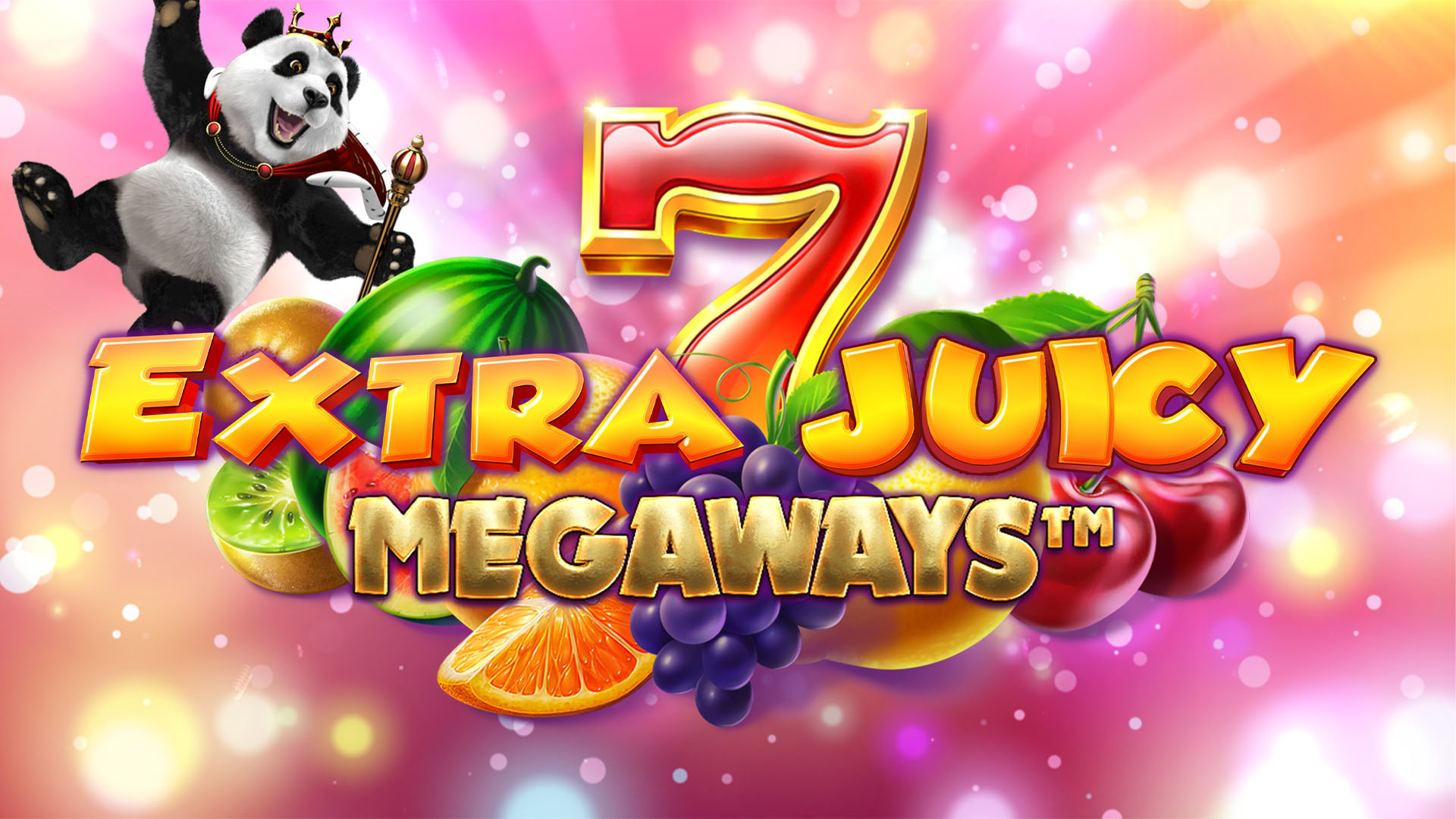 RP_GOTW17_ExtraJuicyMegaways_promo_page_D85376_TA.jpg