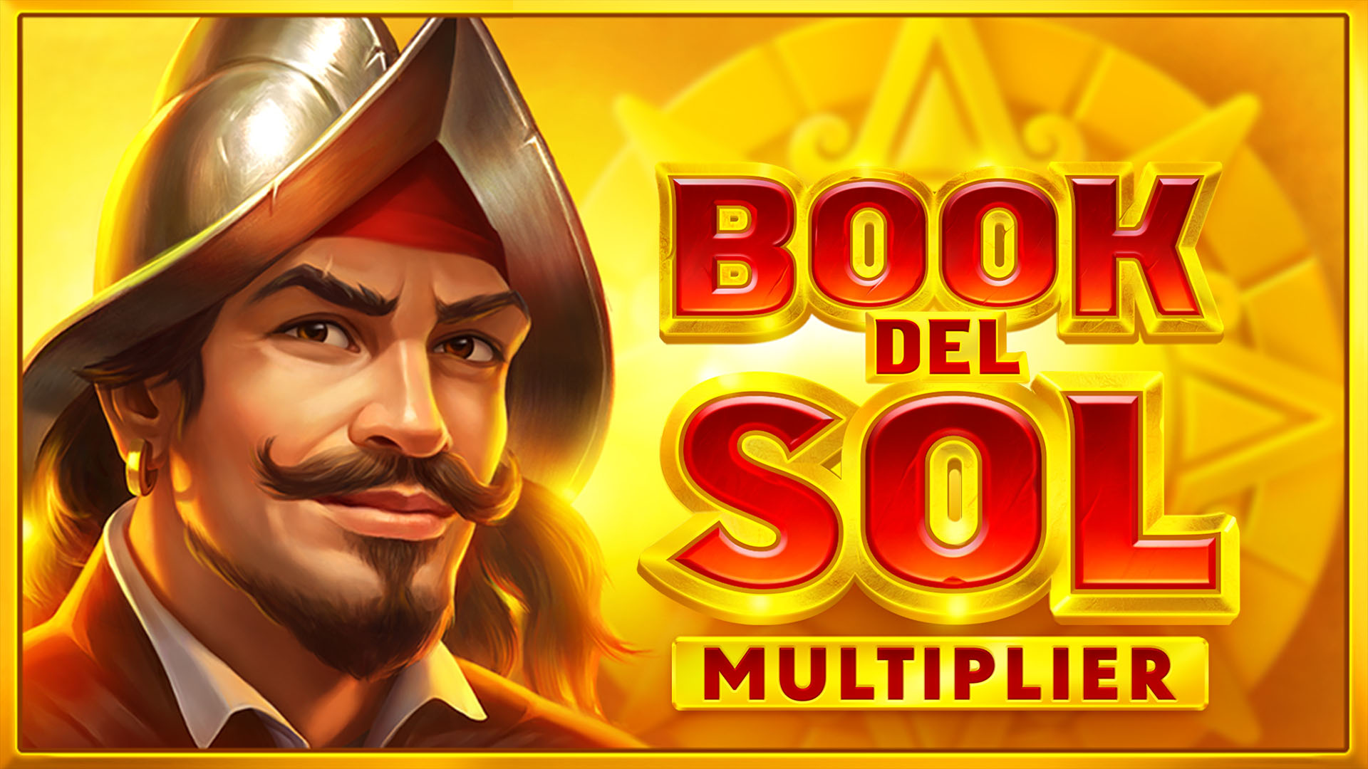 RP_GOTW26_BookDelSol_promo_page_D86757_TA.jpg