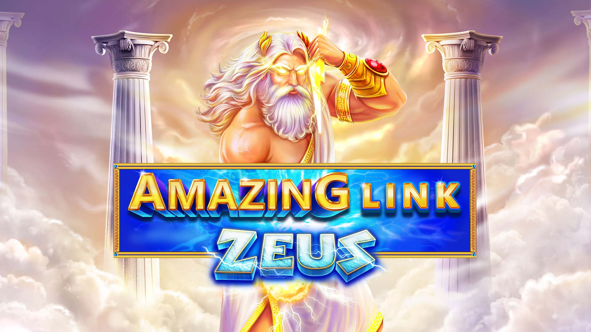 GOTW_AmazingLinkZeus_RP_promo_page_D76911_TA_112021.jpg