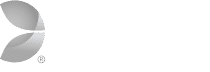 Logo - Evolution gaming