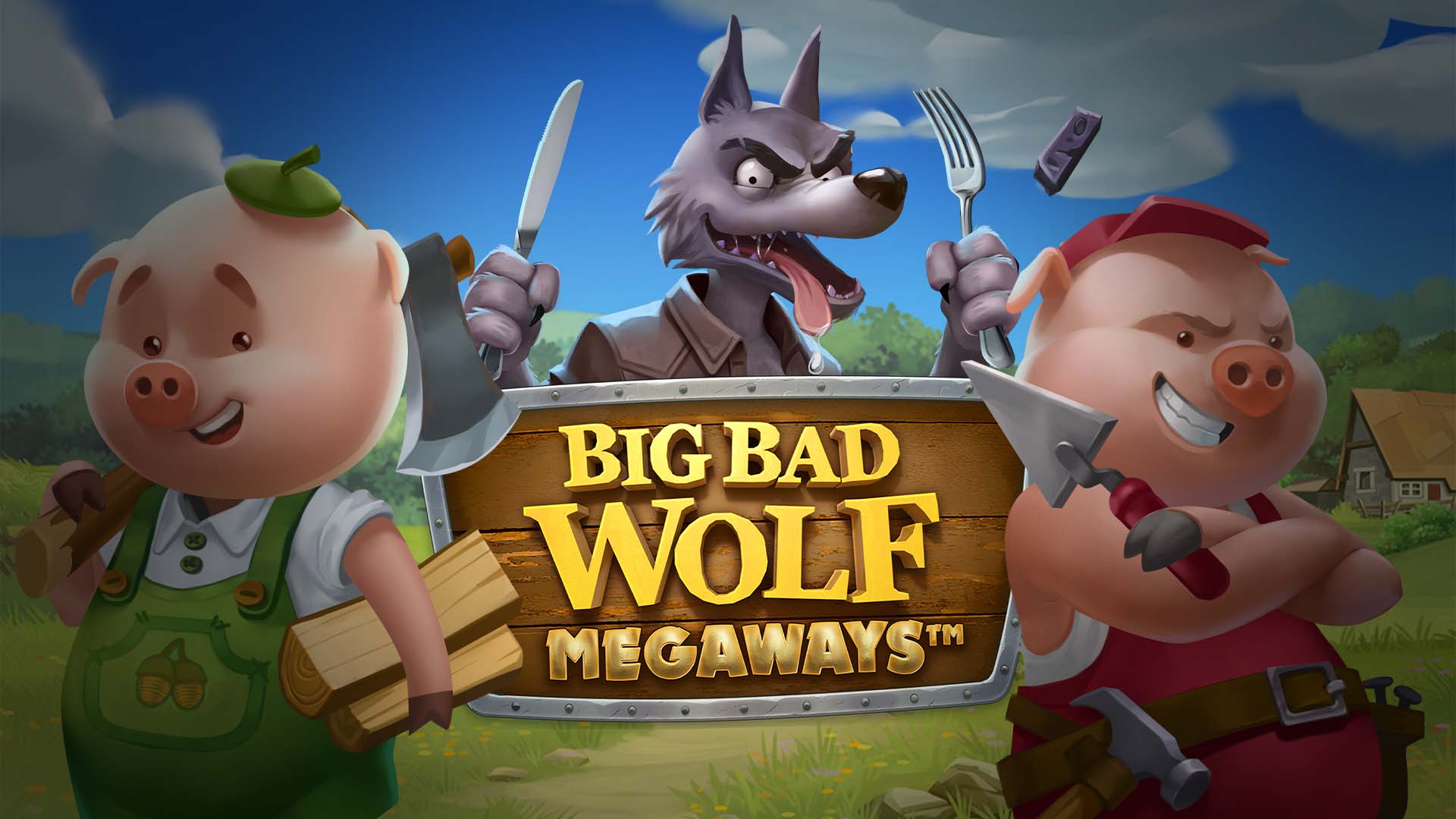 Exclusive_Big_Bad_Wolf_MW_RP_promo_page_D74523_RA_092021.jpg