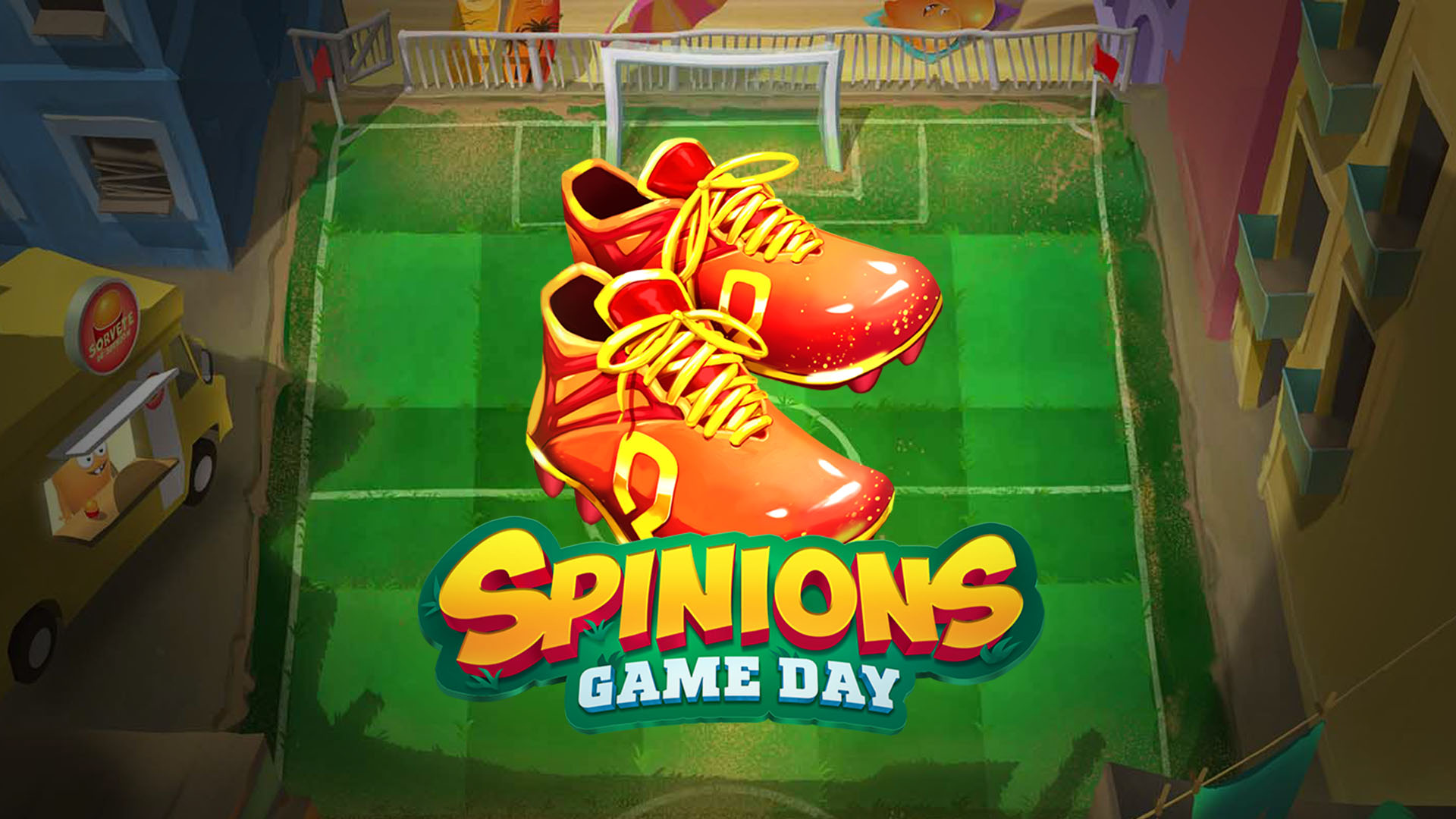 RP_Promo_GOTW41_Spinions_Game_Day_Page_D90101_RA_102022.jpg