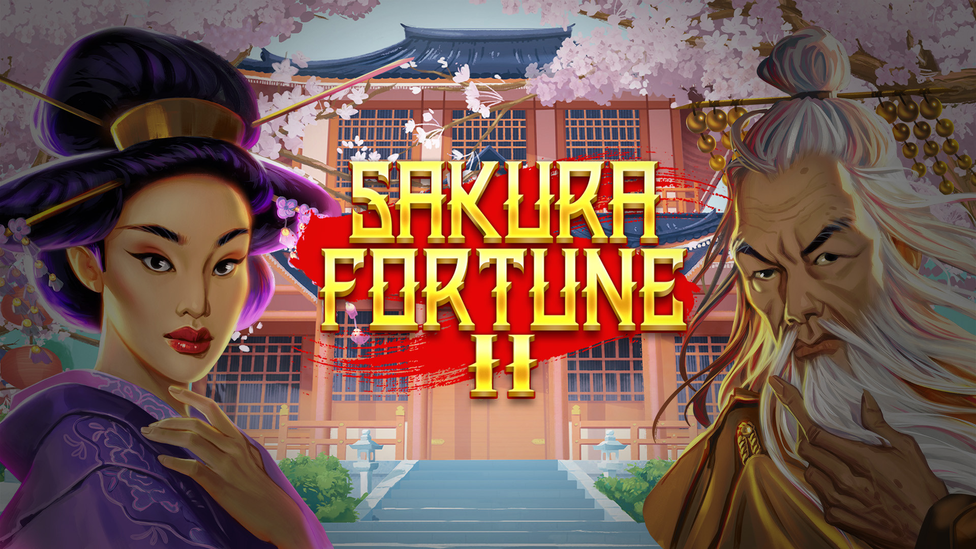 Sakura_Fortune_II_RP_promo_page_DESIGN-86752_AS_260522.jpg
