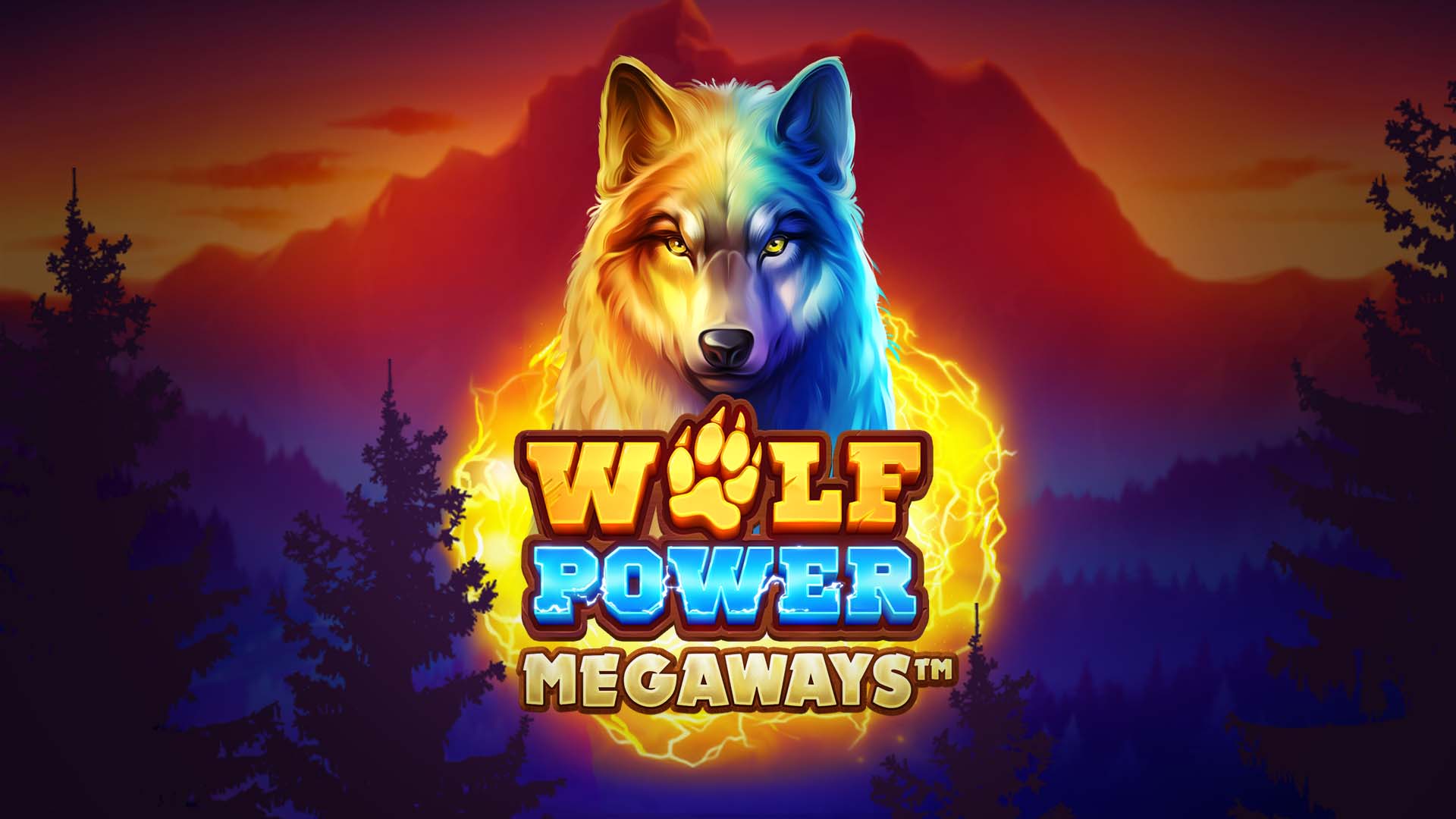 GOTW 11 - Wolf Power MEGAWAYS_RP_promo_page_v2_D84252_CB_032022.jpg
