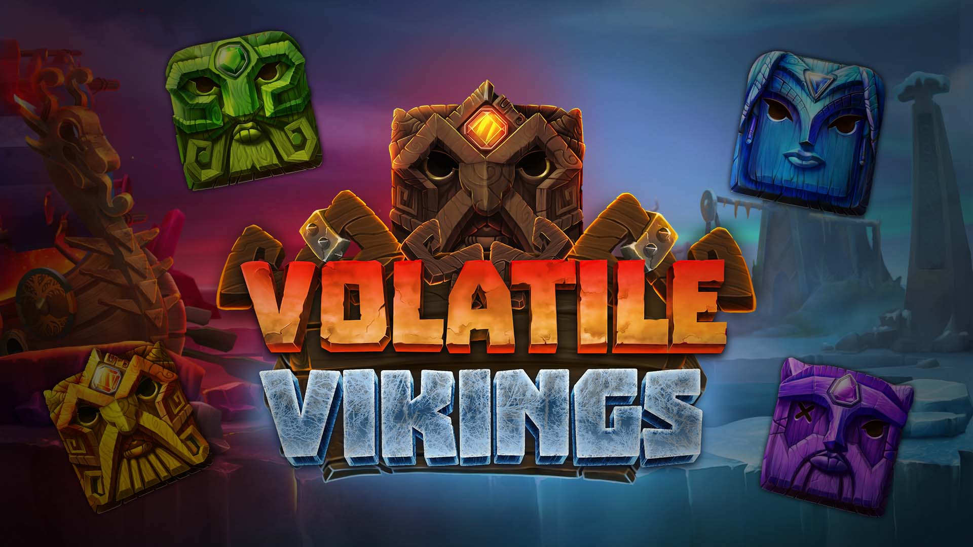 GOTW42_Volatile_Vikings_RP_promo_page_D74265_RA_102021.jpg