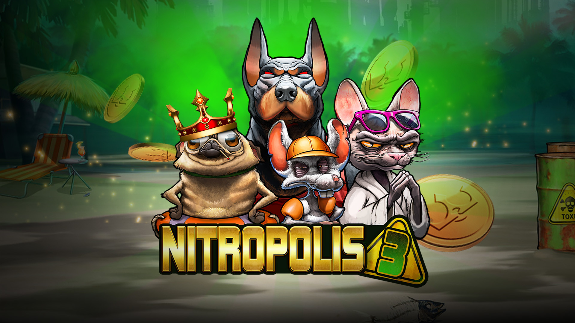 Exclusive - Nitropolis 3_RP_promo_page_D84904_MM_032022.jpg