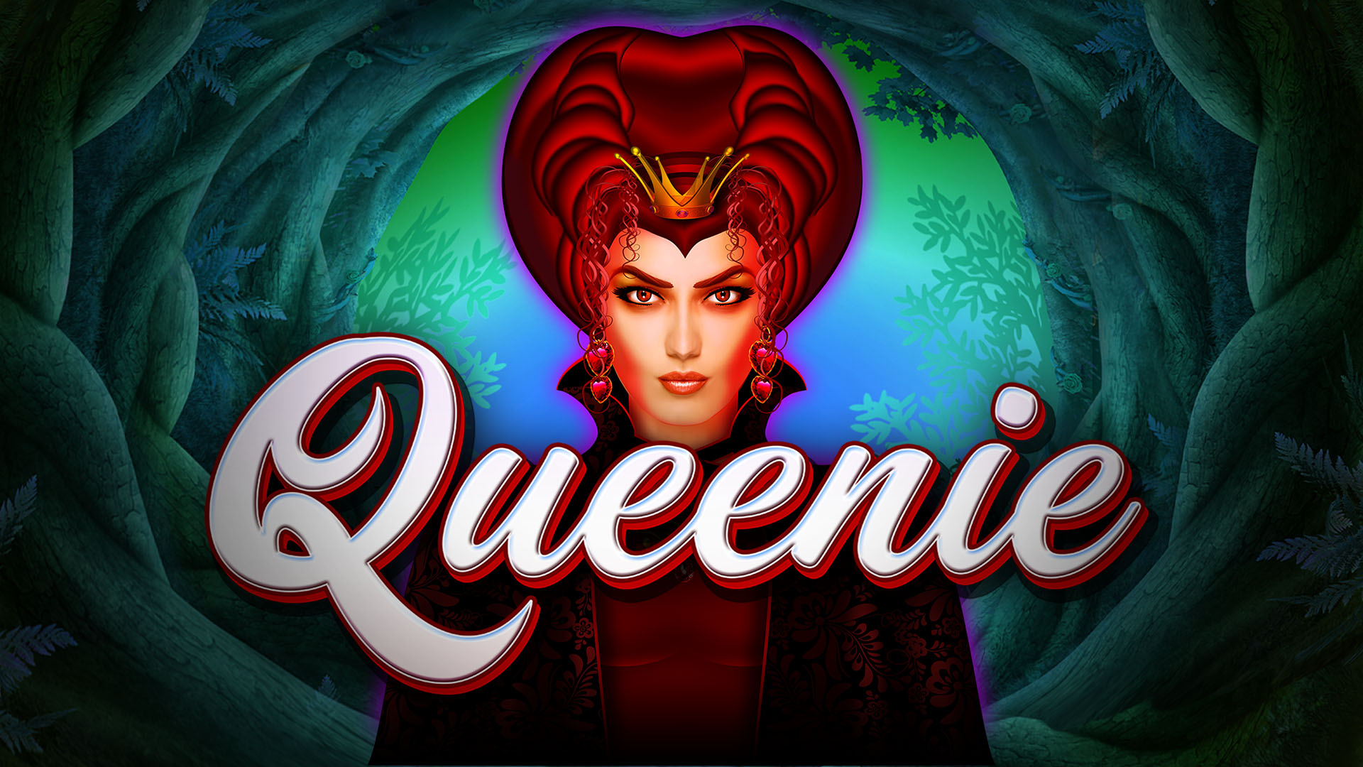 GOTW-12-queenie_RP_promo_page_DESIGN-84912_AS_090322.jpg