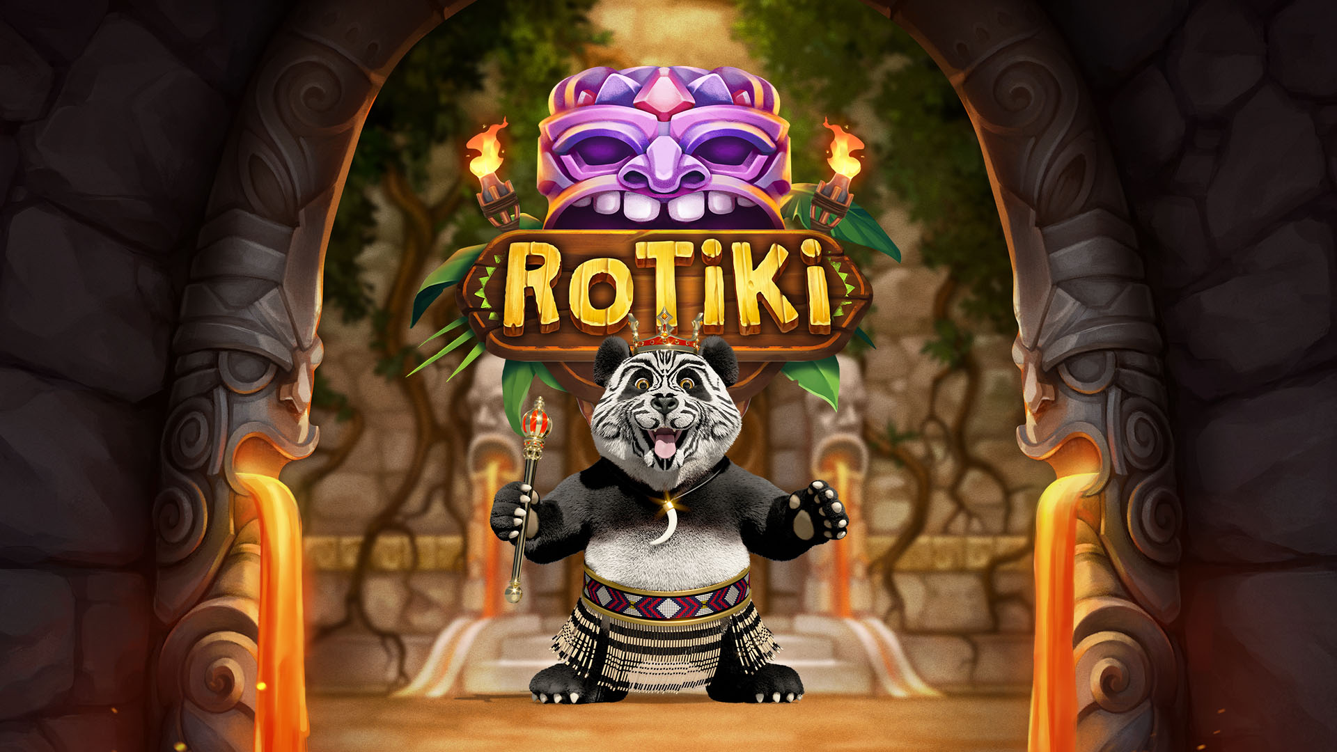 RP_PromoPage_InText_Preview_1920x1080.jpg