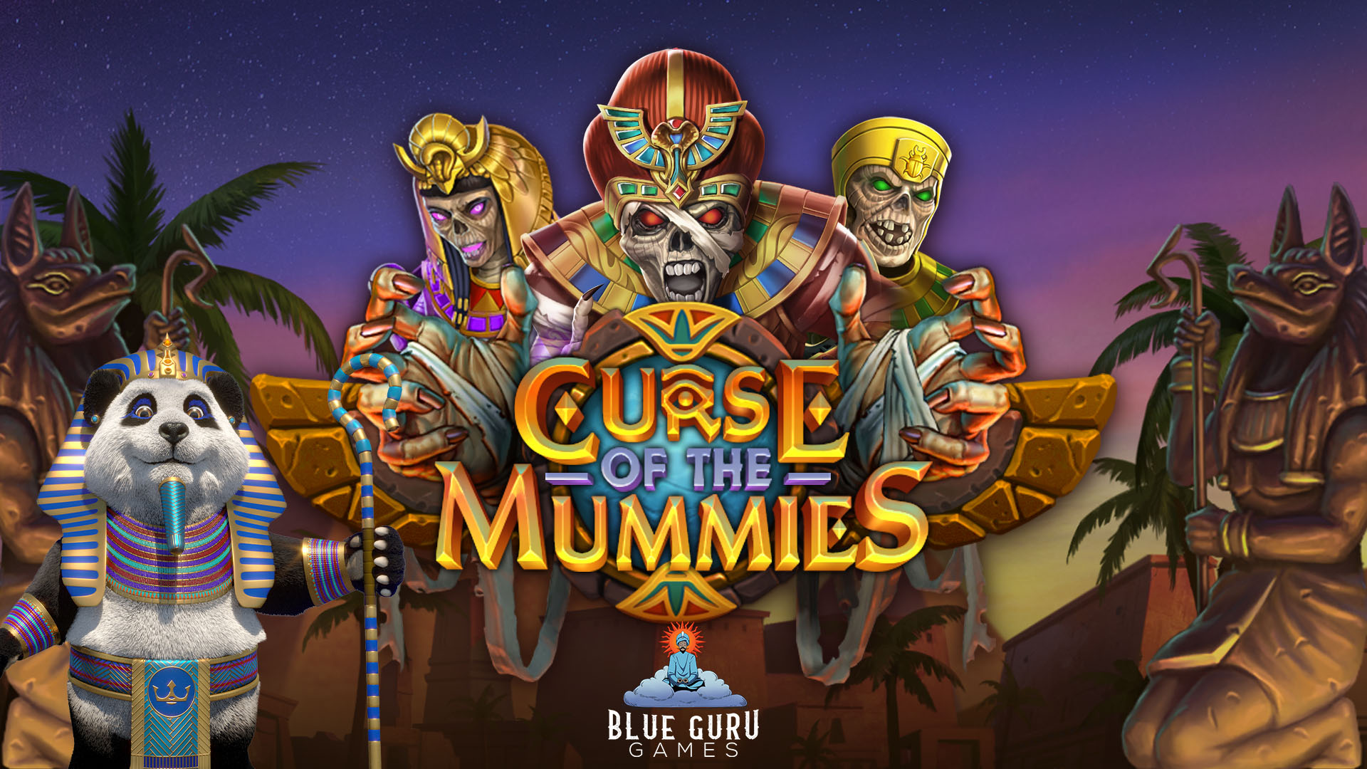RP_GOTW28_CurseofTheMummie_promo_page_D867416.jpg