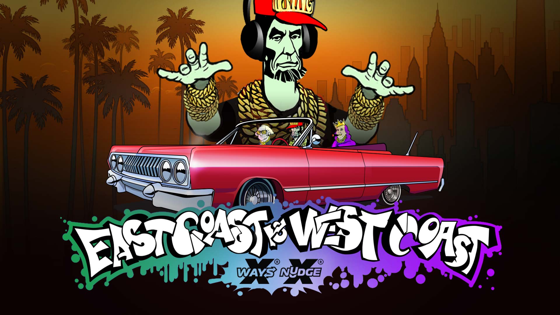 GOTW29_East-Coast-vs-West-Coast__Nolimit-City_RP_promo_page_D69839_RA_060721.jpg