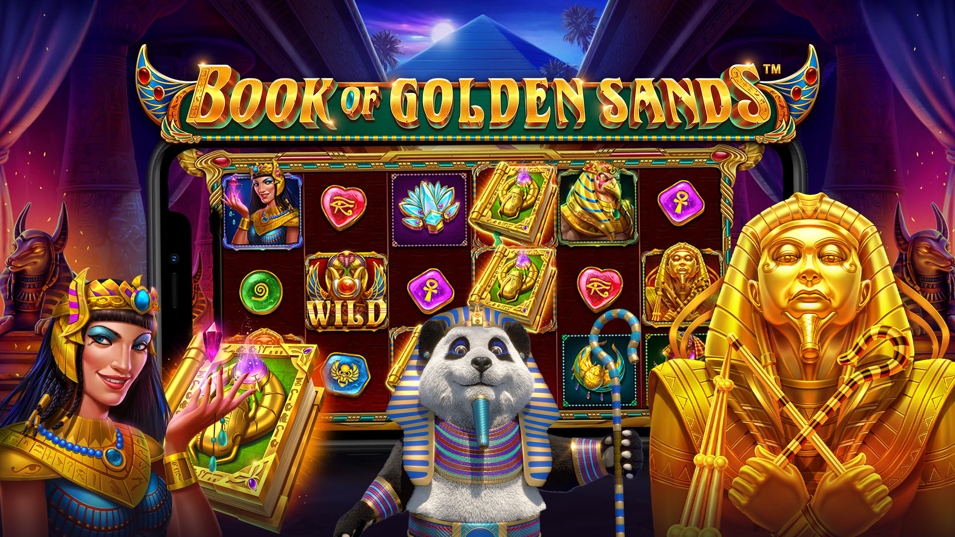 RP_GOTW39_BookofGoldenSands_promo_page_D89415.jpg