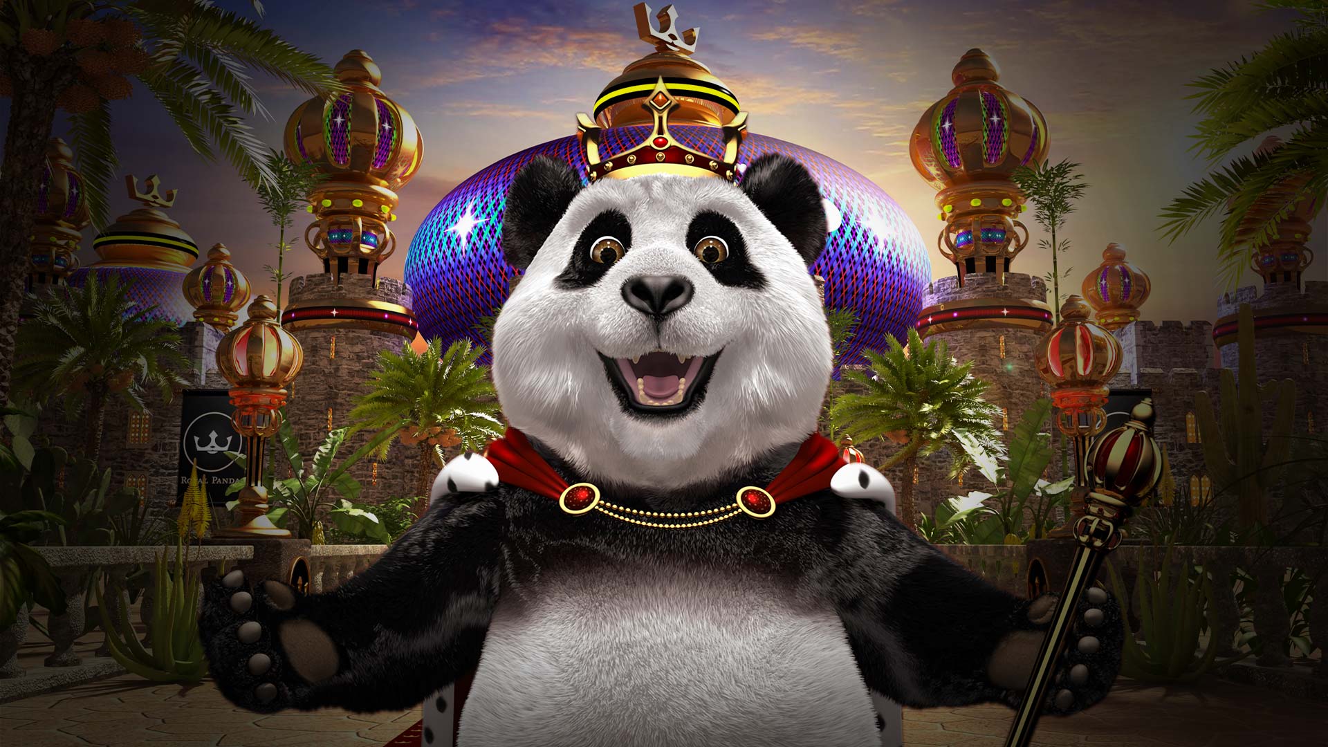 about-royal-panda_RP_News_1.jpg