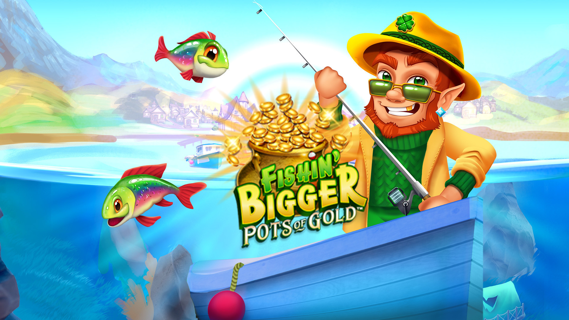 GOTW 40 - Fishin- BIGGER Pots Of Gold_RP_promo_page_D90098_JU_0922.jpg