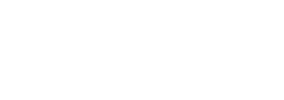 Logo - NetEnt