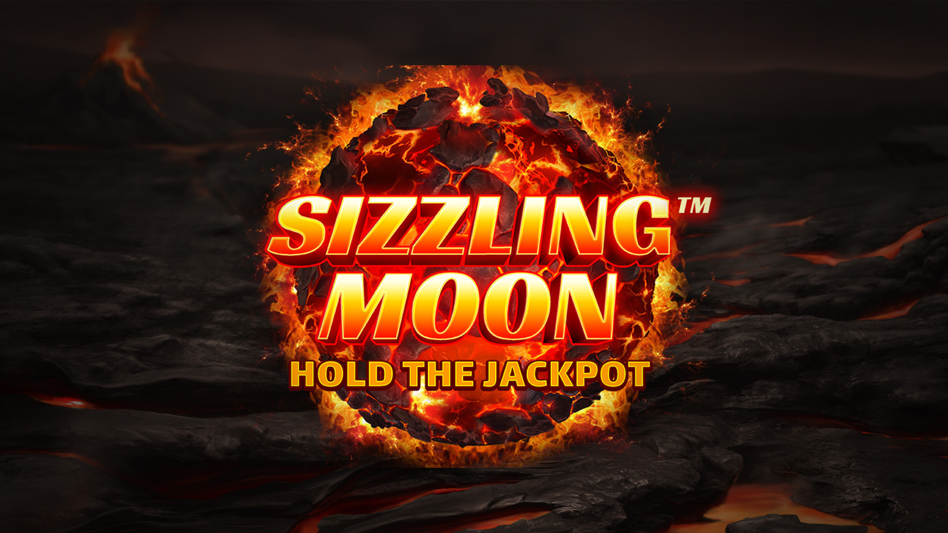sizzling_moon_RP_promo_page_DESIGN-85373_AS_060422.jpg