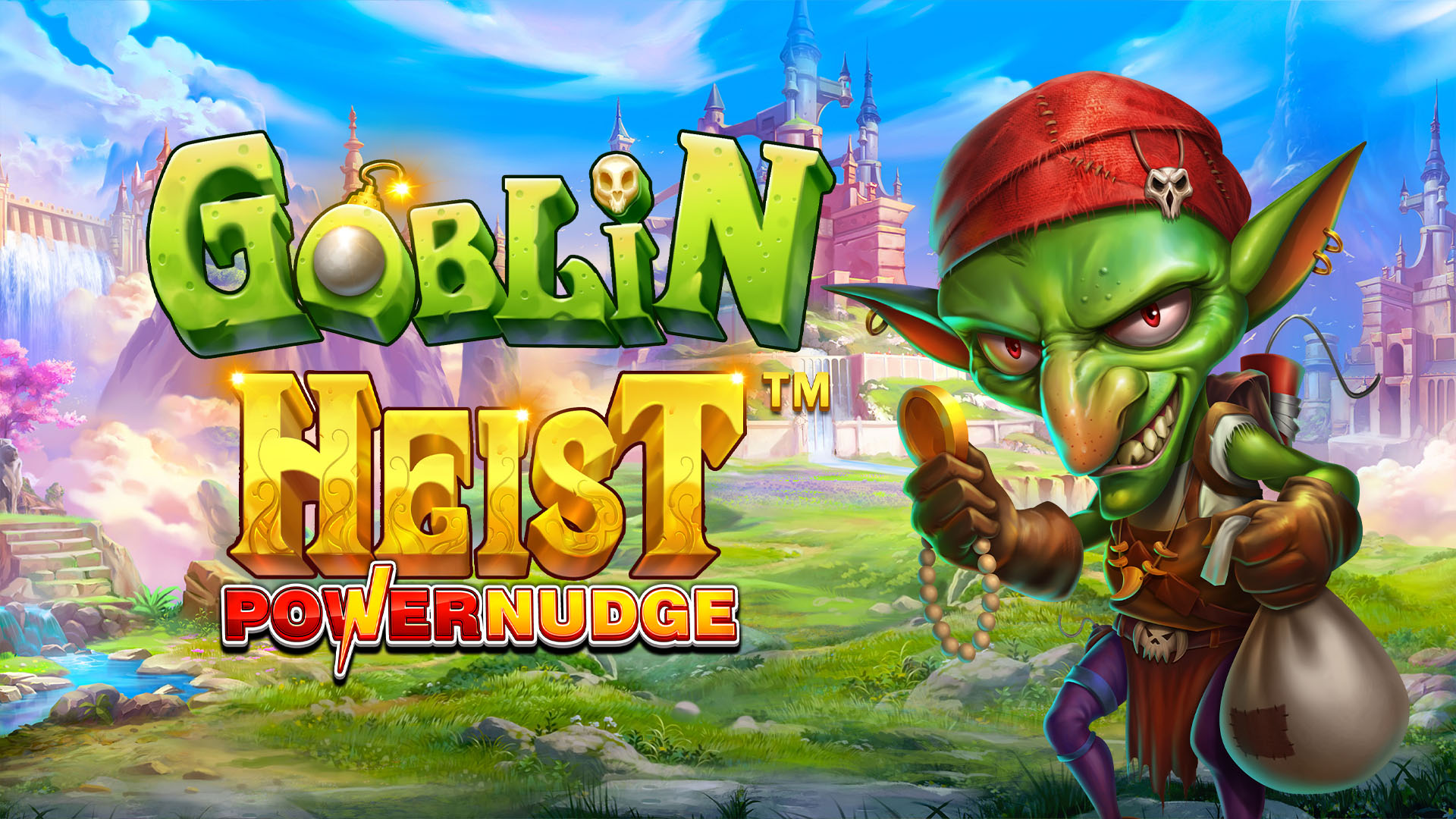 RP_GOTW21_GoblinHeistPowernudge_promo_page_D85921_TA.jpg