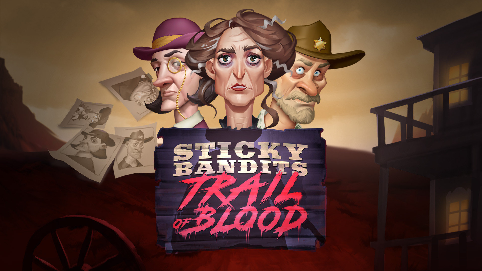 Sticky Bandits Trail of Blood_RP_promo_page_D88362_JU_0822.jpg