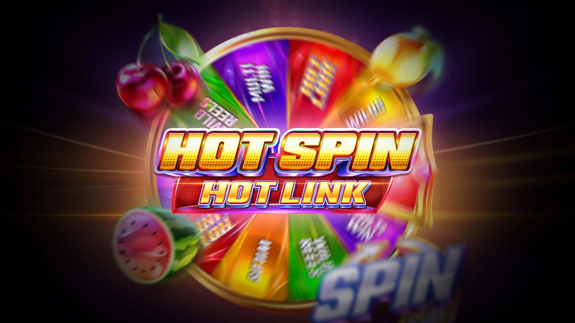 Hot Spin Hot Link - iSoftBet_D78436_aRP - MGA - EXCLUSIVE_RP_promo_lobby_D78427_MC_102121.jpg