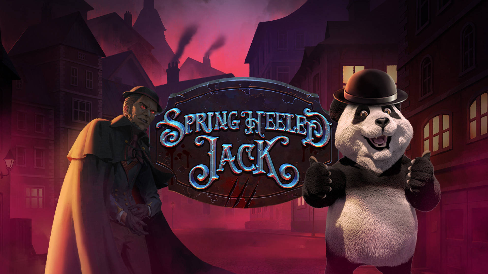 GOTW 44 - Spring Heeled Jack_RP_promo_page_D90106_LB_102022.jpg