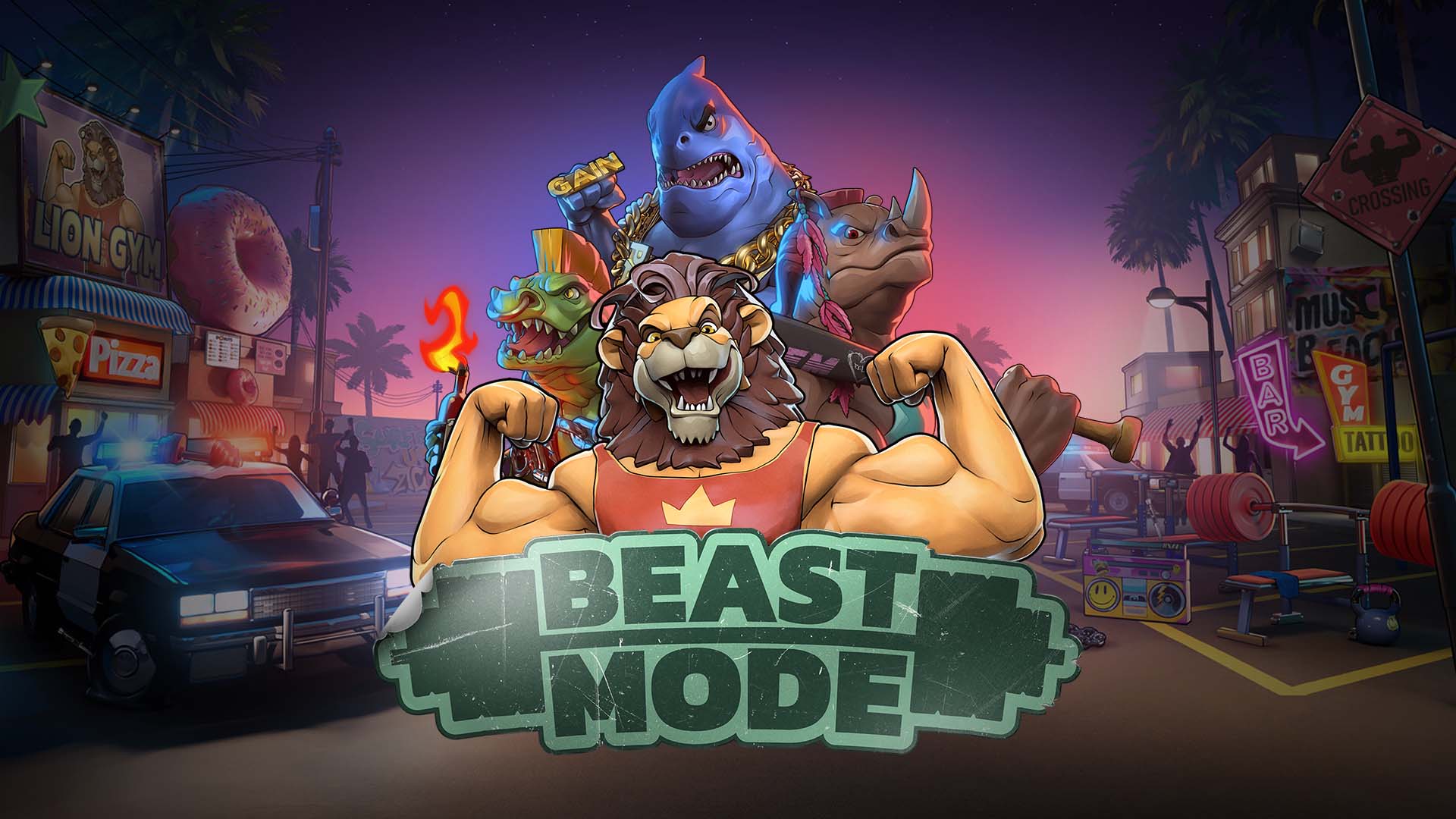 Beast-Mode_RP_promo_page_D84080_GS_022022.jpg