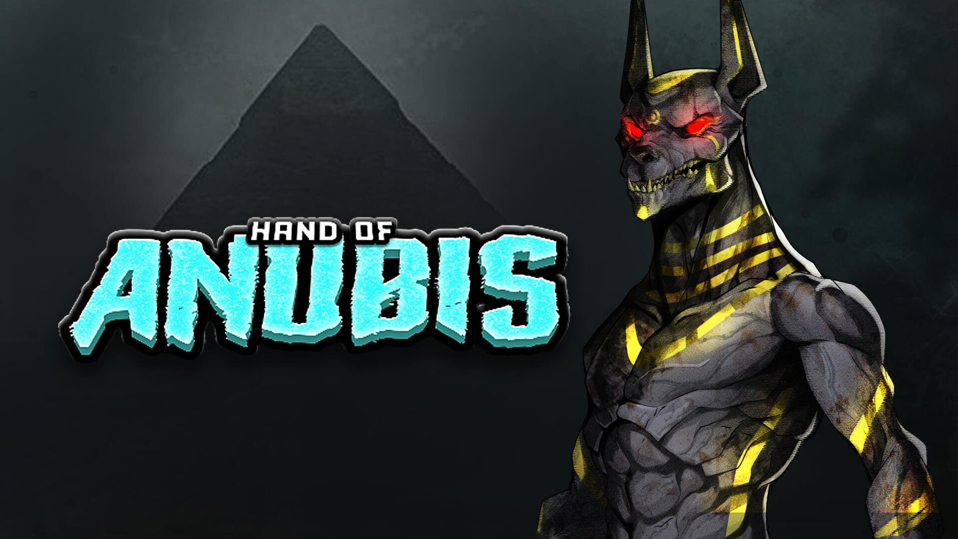 RP_GOTW20_Hand_of_Anubis_Promo_Page_D85920_RA_052022-1.jpg