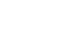 Logo - SSL Secured