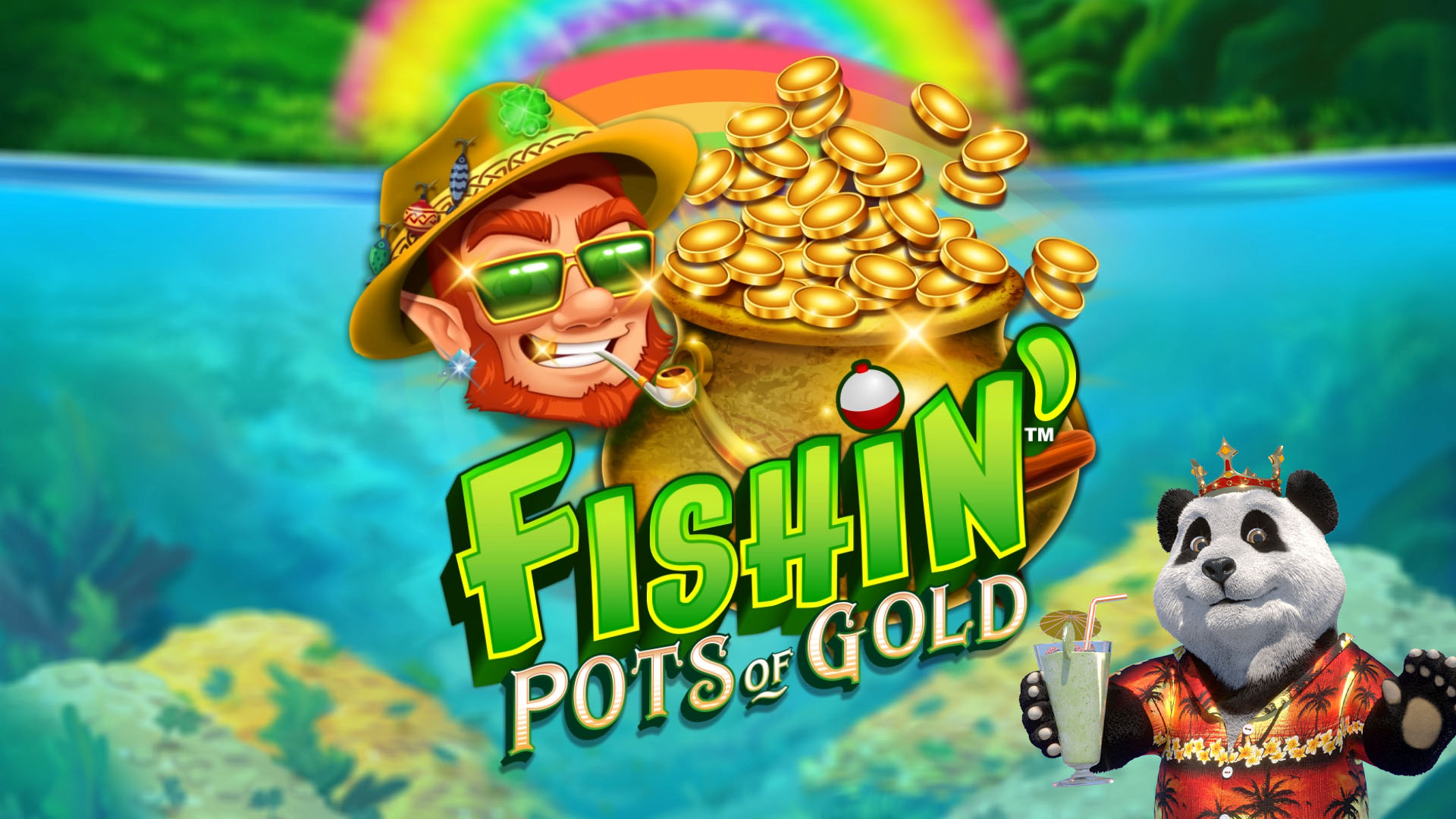 RP_GOTW18_FishinPotsOfGold_promo_page_D85378_TA.jpg