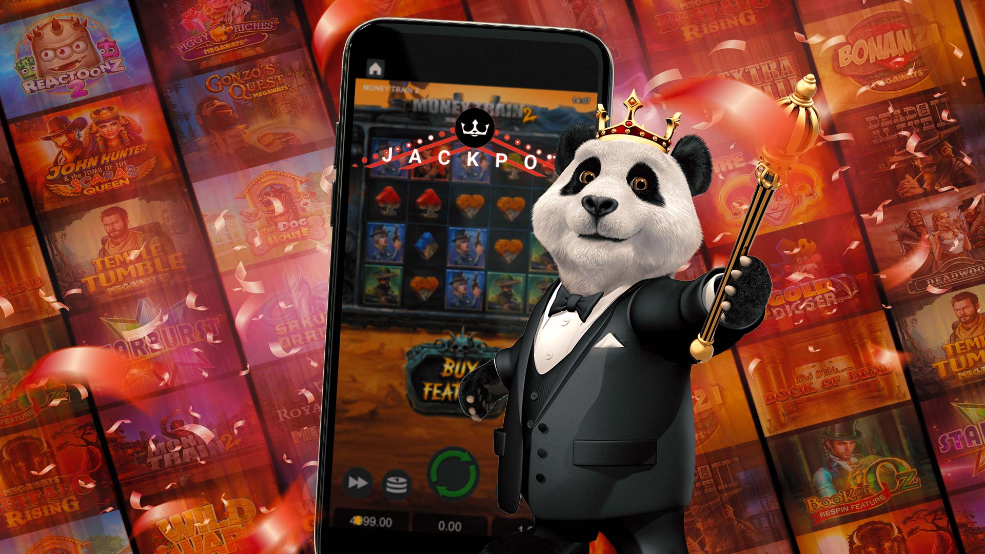 RP_RoyalJackpot_FI_promo_page_D73670_TA_092021.jpg