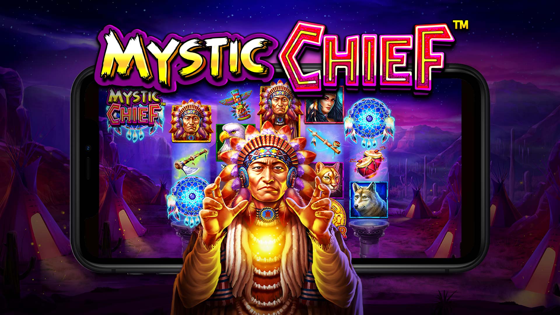 GOTW_MysticChief_RP_promo_page_D76877_TA_102021.jpg