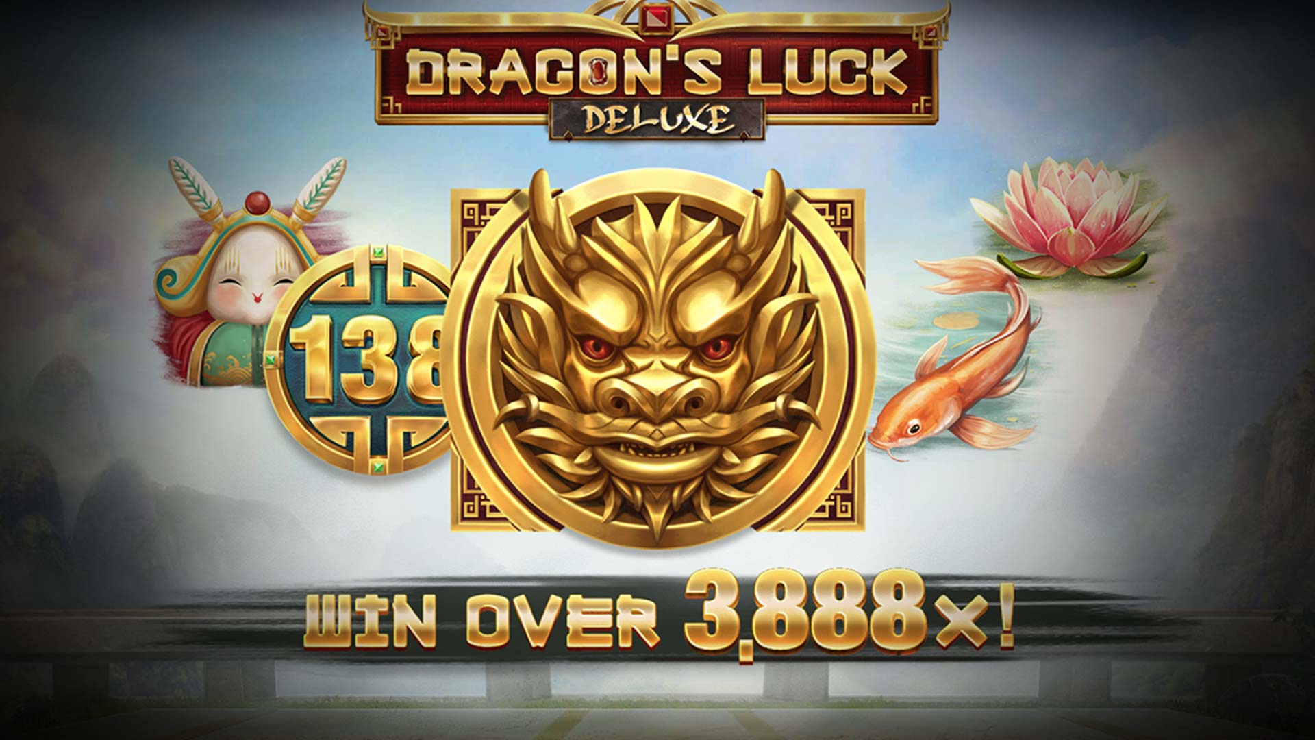 dragons-luck-deluxe_RP_News.jpg
