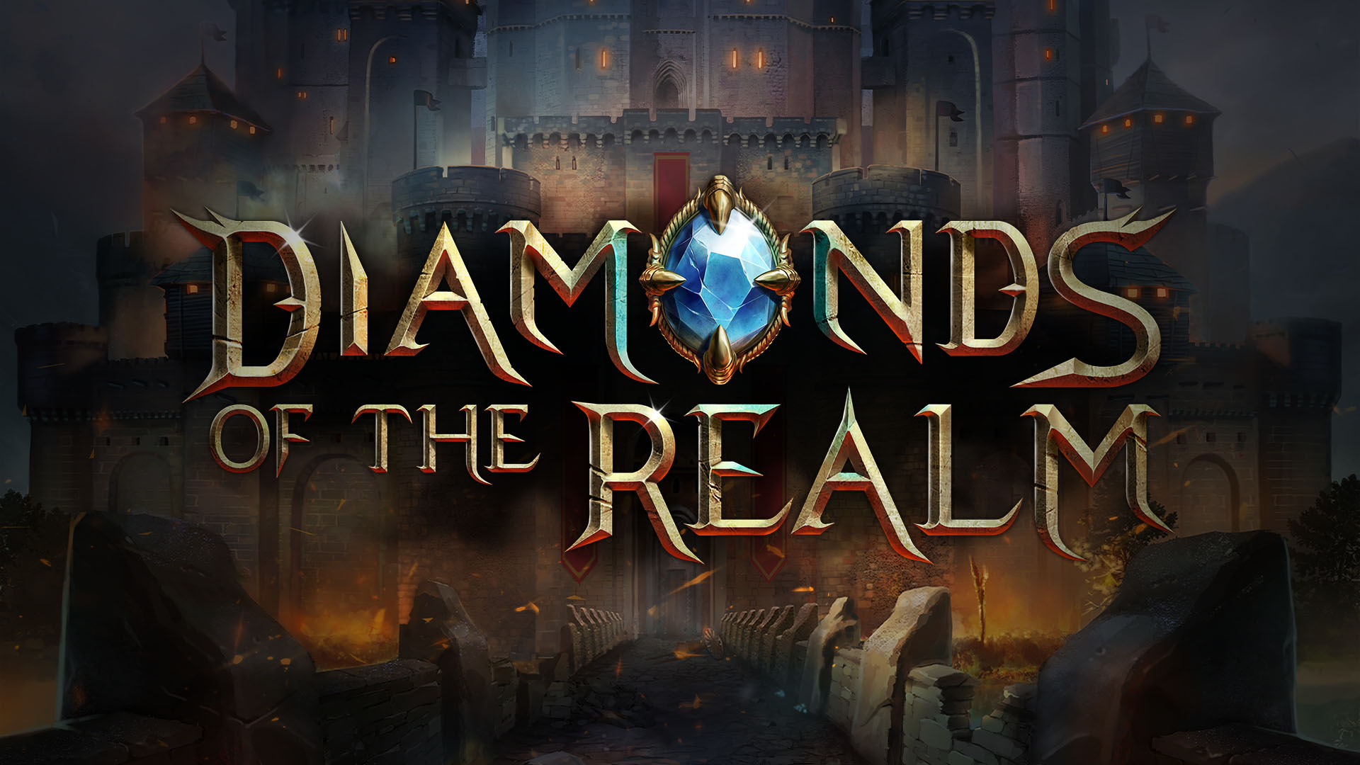 GOTW-12-diamonds-of-the-realm_RP_promo_page_DESIGN-84911_AS_080322.jpg