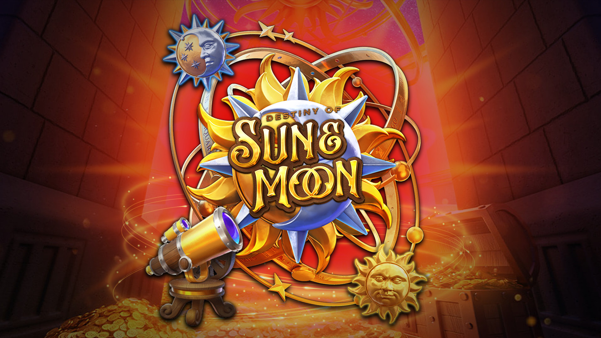 destiny_of_sun_&_moon_RP_promo_page_DESIGN-85682_AS_110422 (1).png