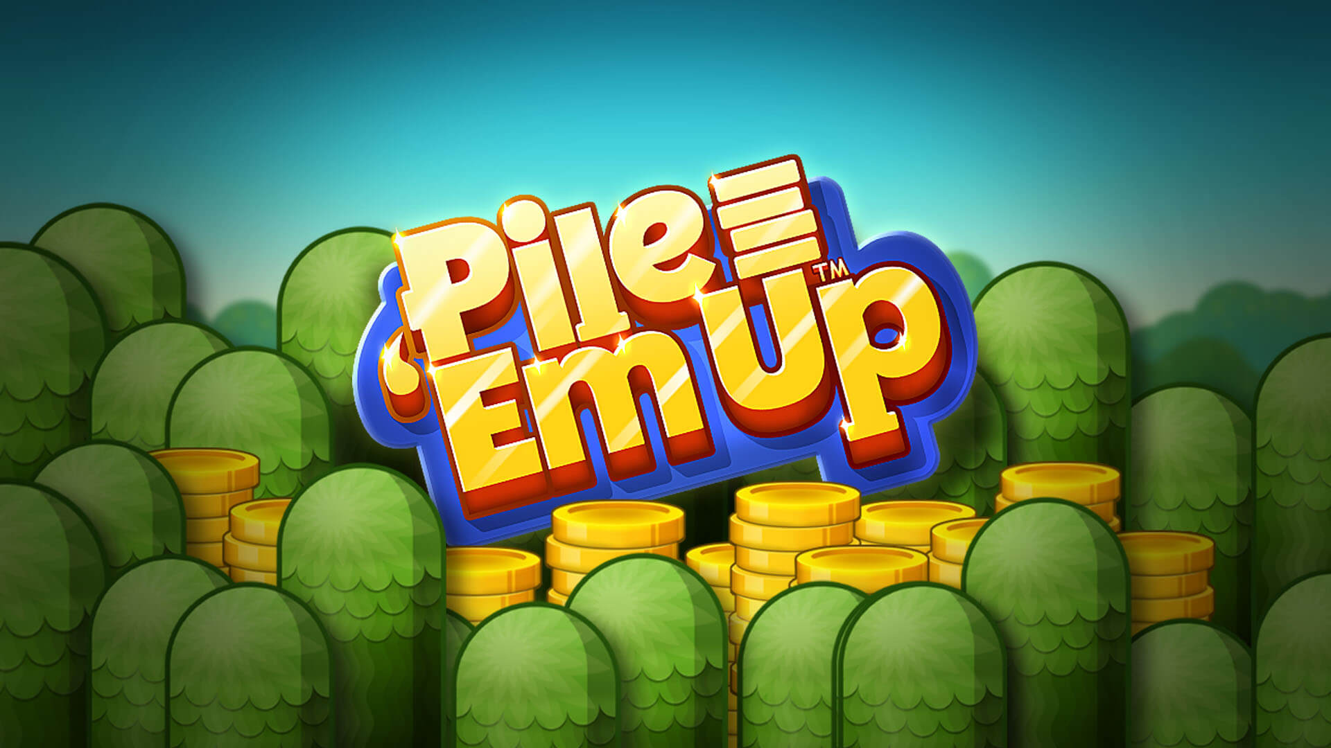 GOTW31-Pile-Em-Up-Snowborn-RP_PromoPage_InText_Preview_1920x1080_D88132_RA_072022.jpg