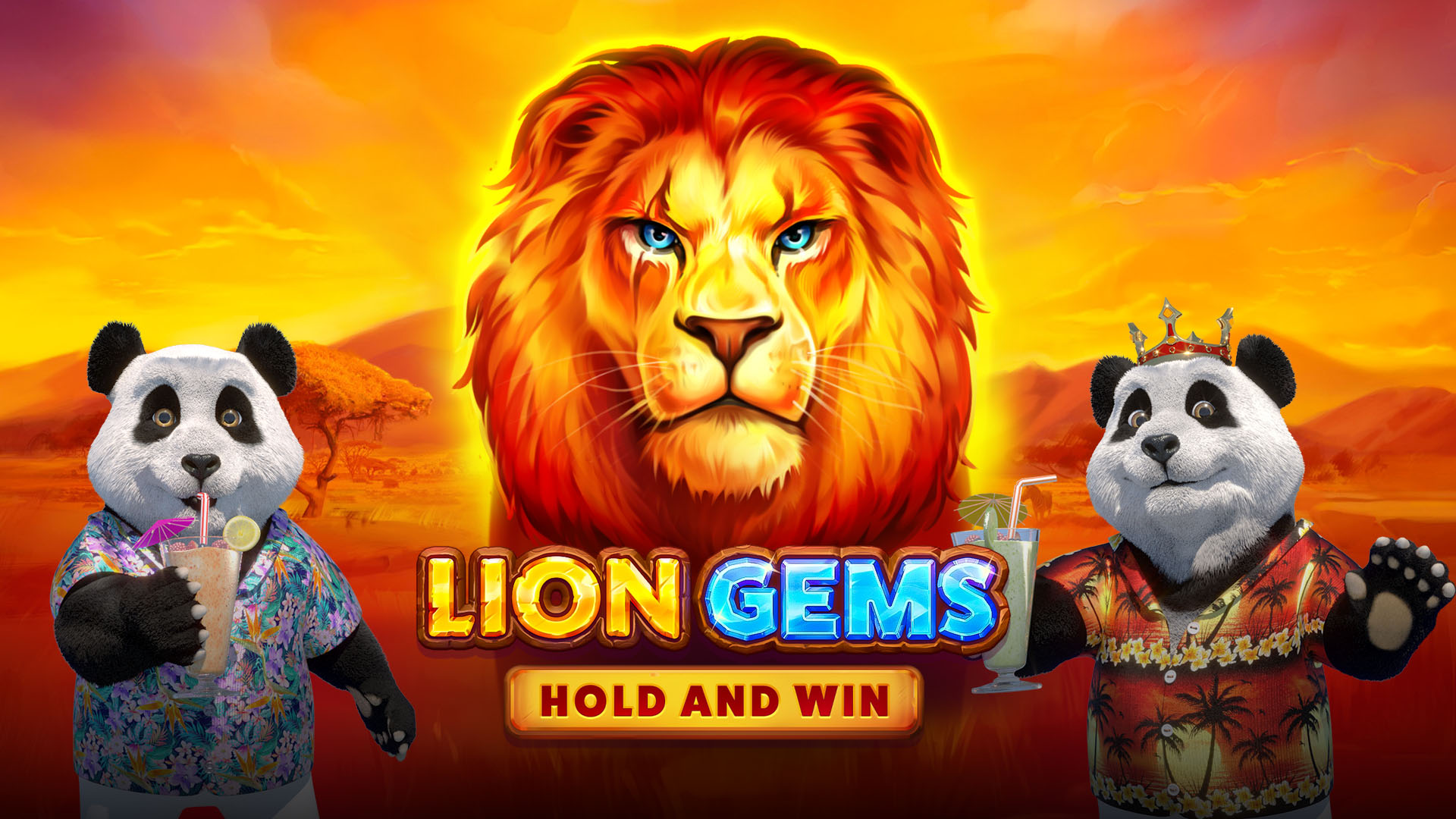RP_GOTW19_LionGemsHoldandWin_promo_page_D85919_TA.jpg