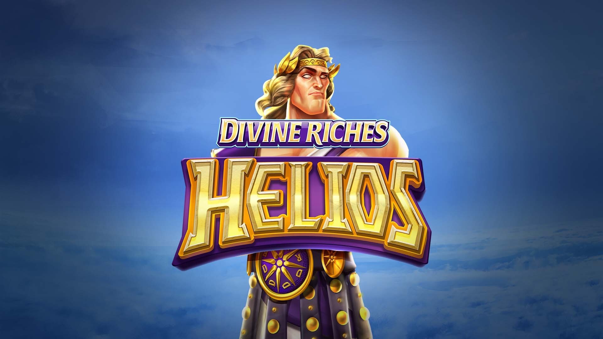 Divine_Riches_Helios_promo_page_D72305_MG_04082021.jpg