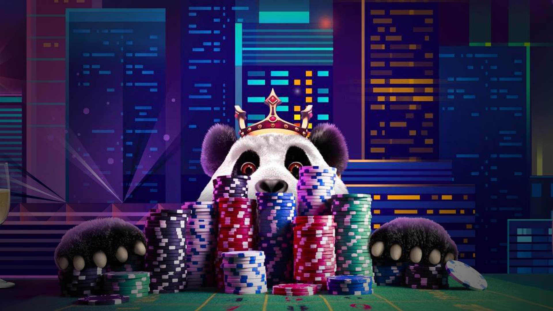 casino-trivia_RP_News.jpg