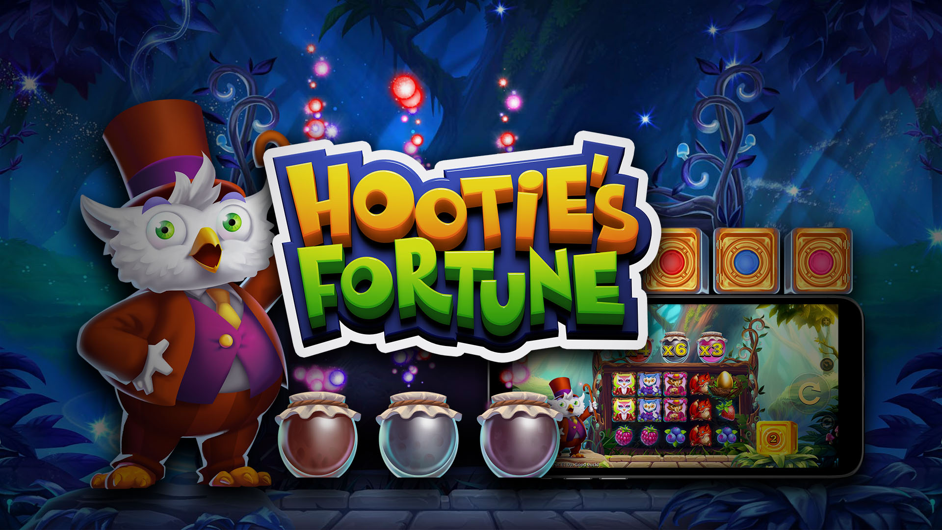 Hooties Fortune_RP_promo_page_DESIGN-84666_AS_250222.jpg