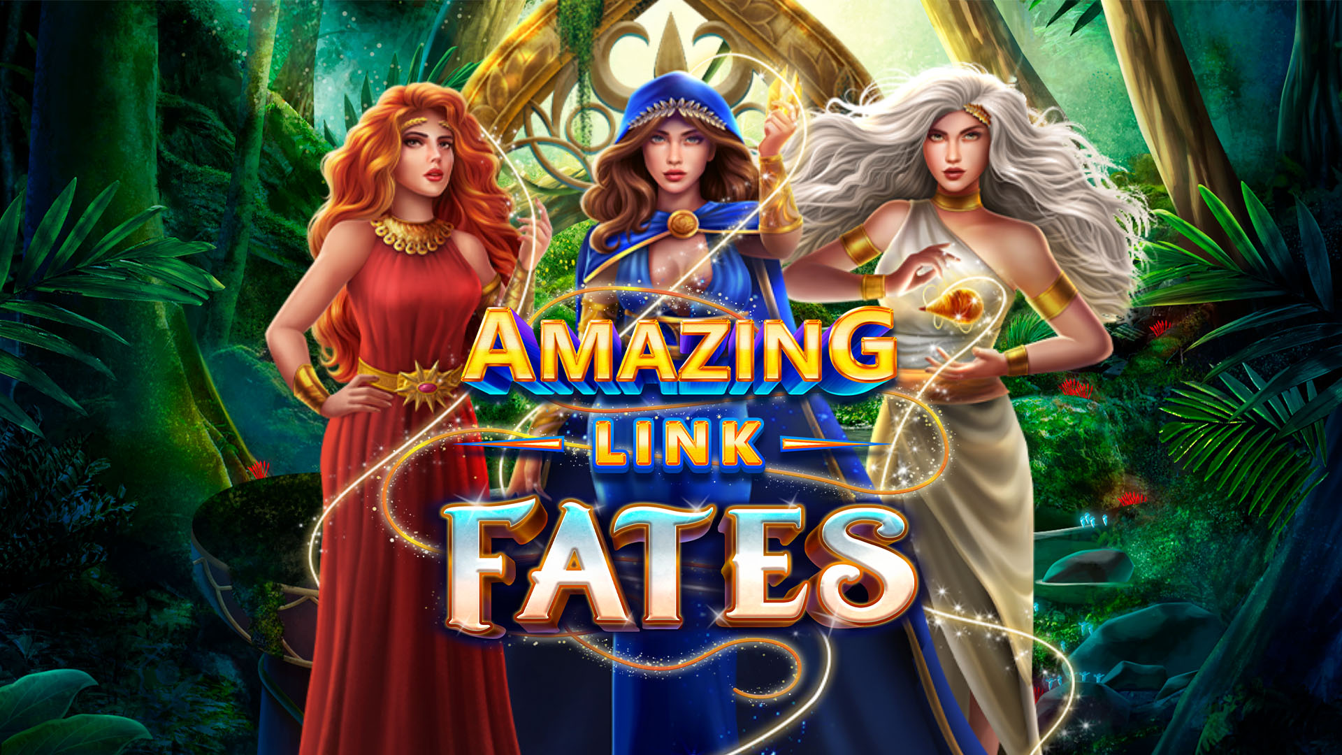RP_GOTW22_AmazingLinkFates_promo_page_D85923_TA.jpg