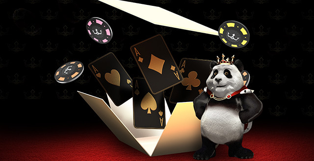 How-to-play-Baccarat_RP_RectHeader3_intext_DESIGN-85932_MC_042022.jpg