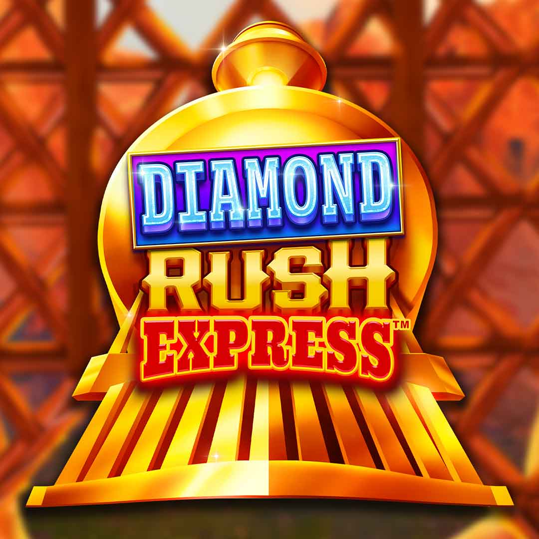 Diamond Rush Express