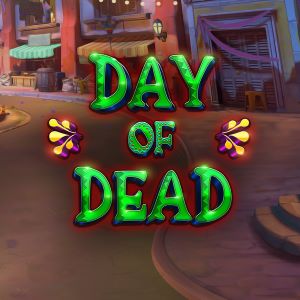 Day of Dead