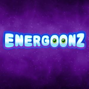 Energoonz