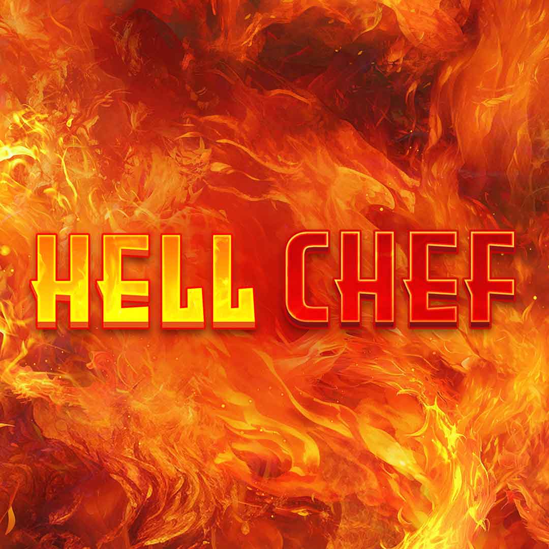 Hell Chef