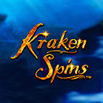 Kraken Spins