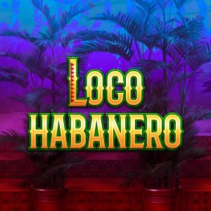 Loco Habanero