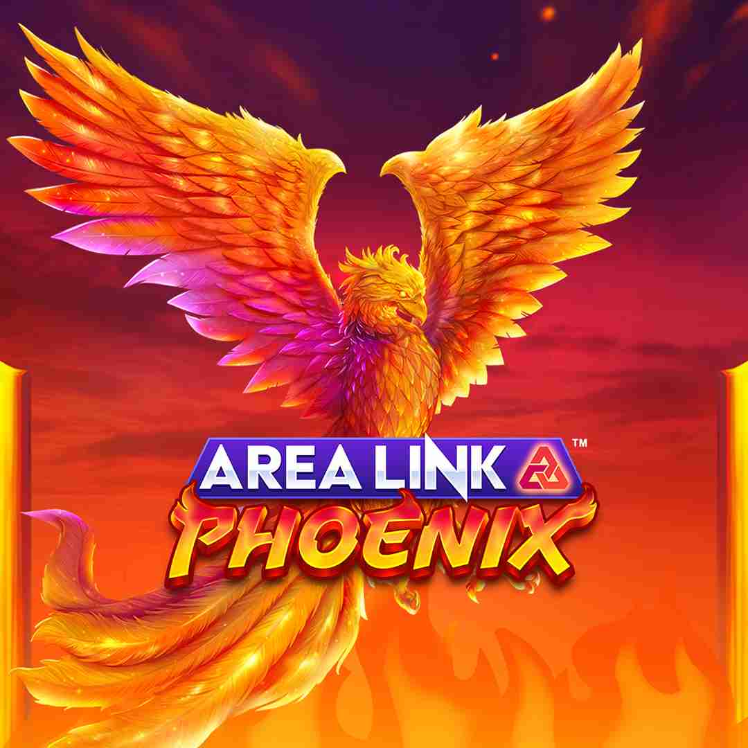 Area Link Phoenix